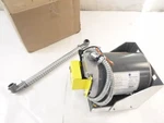 Imperial Electric P055DJP1668 Y89S-6-143-001 Motor 1/2HP Phase. Fixed Price $299.99.