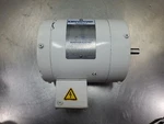 Marathon Powerwash Xt 1/2 Hp 1725RPM Washdown Motor. 1E. Fixed Price $258.02.