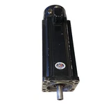 Indramat MAC090C-0-GD-4-C/110-B-1/WA611XX Servo Motor. Fixed Price $591.44.