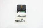 Oriental Motor 5GN12.5K Gear Head 12MM 12.5:1. Fixed Price $66.00.