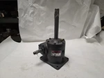 Winsmith Gear Reducer Mod. No. 3CV 58:1 Ratio Nos. Fixed Price $249.99.