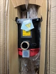 Fanuc A06B-0142-B075#7000 Servo Motor New!!!. Fixed Price $949.90.