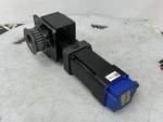 Kollmorgen Goldline Xt MTC506C1-R1A1-013 Servo Motor Used #152103. Fixed Price $2495.00.