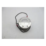 Cramer 17A4CA08L-352-R P28MAA62 117 115V Nsnp. Fixed Price $52.00.