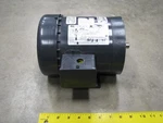 79351 Emerson Electric Motor 1/2HP 3450RPM 115V 1PHASE. Fixed Price $125.00.