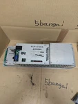 Okuma BLIV-D100A U0614-0006-001-11 Servo Drive Us Free Tax. Fixed Price $320.00.