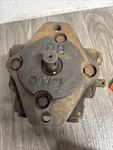 Motor Technology Hydraulic HDY01368 #L4. Fixed Price $265.00.