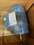 Weg 00218ET3E145JM-W22 Close-coupled Pump Motor Hp 208-230/460V Phase. Fixed Price $300.00.
