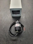 Tokyo Seiki RIT3-100W Rotary Encoder.. Fixed Price $329.00.