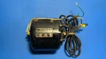 Vintage Holtzler-cabot Ac Electric Motor 110V 1/5 Hp 1150 Rpm Runs, Sparks. Fixed Price $129.00.