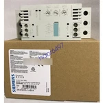 1PC New Siemens 3RW3035-1AB04 Soft Starter Fast Ship#xr. Fixed Price $448.79.