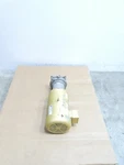 Price Pump 2MS75MDSS-538-6620-750-36E-3TC-F42-538-366250-3763BA 1IN X 3/4IN. Fixed Price $1350.00.