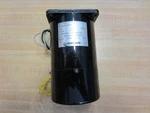 Oriental Motor E0440-454 E0440454 Reversible Broken Mount Tested. Fixed Price $98.77.