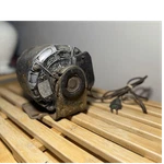 Westinghouse 1/4 Hp 115V 1725 Rpm Single Phase Induction Motor Model 56C. Fixed Price $50.00.