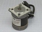 T.h.e Electric Motor PT007805 TK001. Fixed Price $49.99.