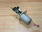 Warner Electric SM-024-0045-AS Stepper Motor SM0240045AS. Fixed Price $183.77.