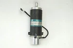 Reliance Electric Electro-craft E243 0243-03-010 Motor Free Ship. Fixed Price $200.00.