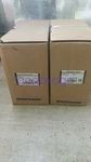 1PC New Oriental Motor 5IK40GN-SW2 #mx. Fixed Price $284.81.