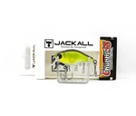 Jackall Chubby 38F Floating Lure Ayu (7809). Fixed Price $19.00.
