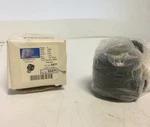 New, Packard, 65411, Unit Bearing Motor, 9 Watt, 115V, 1550RPM, .55A. (1D-1). Fixed Price $49.99.