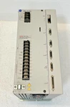Allen-bradley 1398-DDM-075X Ultra Series Servo Drive. Fixed Price $4000.00.