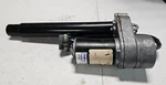 Vonweise 36 Volt Linear Actuator Lift Incline Adjustable Bed Motor V05653AR76. Fixed Price $400.00.