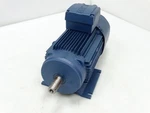 Sew Eurodrive DRE100LC4BE5/FI/MI/IS/TH Motor - Used. Fixed Price $810.00.