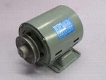 Matsushita Electric Em-dbh Brother Induction Motor T249621. Fixed Price $435.60.