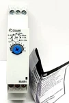 Crouzet On Delay Timer Relay 88827115 Dnv-gl New. Fixed Price $37.99.