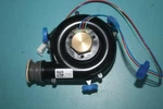 Dreamstation Fan Motor Blower Philips 1116486 Free Priority Shipping. Fixed Price $44.98.