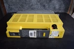 Fanuc Servo Drive Amplifier A06B-6089-H105 A06B6089H105 #214846-DB2. Fixed Price $299.99.