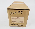 Oriental Motor 41K25GN-SW2. Fixed Price $99.95.
