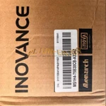 New 1PCS Inovance Servo Motor 750W MS1H4-75B30CB-A334Z. Fixed Price $423.57.