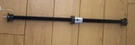 Kerk Motion Products 596MM Lead Screw Flange Mount 2' Long Ametek Haydon Pittman. Fixed Price $124.98.