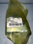 Nidec Shimpo / Able Reducer #VRSFC03014ED1000 3:1 Ratio See Pics. Fixed Price $199.00.