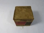 Morse MI-400A Clutch Cam W/ Set Key Way Used. Fixed Price $668.99.
