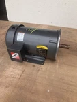 Baldor Reliancer Hp 3450 Rpm 230/460 Volts CM3613T. Fixed Price $400.00.