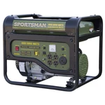 Sportsman GEN4000 Gasoline Watt Portable Generator. Fixed Price $659.17.