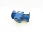 Nord Sk 12F 56C2.0 Inline Gearbox 19:1 Reducer 93RPM. Fixed Price $249.99.
