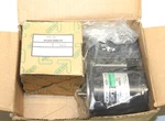 New Box Oriental 4IK25GN-ACH-115 Induction Motor W/ 4GN30KA Gearhead Usa. Fixed Price $249.99.