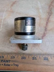 Dynamics Research Corp 0064839-256 Encoder. Fixed Price $32.50.