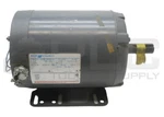 Magnetek Century Electric 8-349268-01 Motor R116, 1HP 1745RPM Fr: L143T. Fixed Price $75.00.