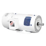 CEWDBM3554T, Baldor, 1.5 Hp, 1765 Rpm 208-230/460V, 35MM890M613G1, FR:145TC. Fixed Price $3394.12.