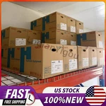 New Box Nachi Pump UVN-1A-1A3-15E-4L-6297B Original Spot Goods Fast Shipping. Fixed Price $5435.00.
