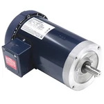Leeson 145TTFR16105 Three-phase General Purpose Motor, 3 Hp, 145TC Frame,. Fixed Price $615.37.