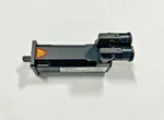 New Danaher Kollmorgen Servo Motor 6SM 27LL-4.500 .34KW 4500/MIN. Fixed Price $375.00.