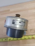 Kollmorgen 00-01202-090 Pmi Motor. Fixed Price $91.97.