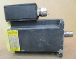 Baldor BSM90A-175AA Servo Motor 50467HM. Fixed Price $275.00.