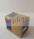 One New Mitsubishi HA33NC-TSD5 Ac Servo Motor HA33NCTSD5. Fixed Price $1485.92.