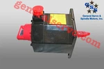 Fanuc A06B-0034-B075 Ac Motor B6/2000 A32B *1 Year Warranty*. Fixed Price $1185.00.